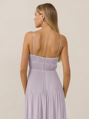 Elegant Dress