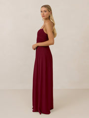 Elegant Dress