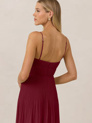 Elegant Dress