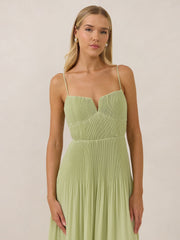 Elegant Dress
