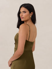 Elegant Dress