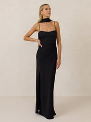 Marlow Dress