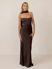 Marlow Dress