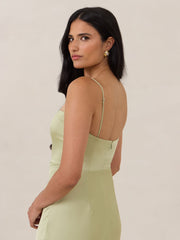 Elegant Dress