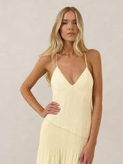 Elegant Dress
