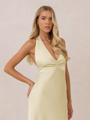 Elegant Dress