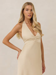 Elegant Dress
