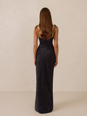 Elegant Dress