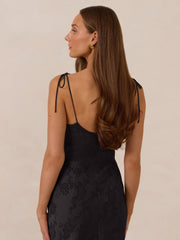 Elegant Dress