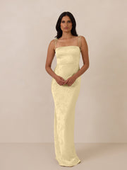 Elegant Dress