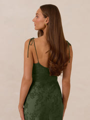 Elegant Dress