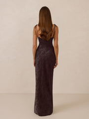 Elegant Dress