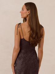 Elegant Dress