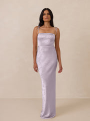 Beckett Dress