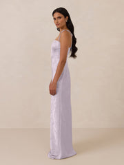 Elegant Dress