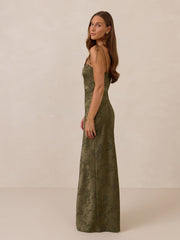 Elegant Dress