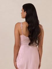 Elegant Dress