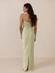 Elegant Dress