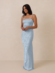 Beckett Dress