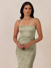 Elegant Dress