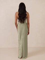 Elegant Dress
