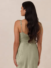 Elegant Dress