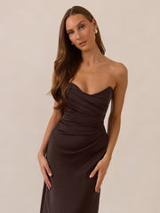Elegant Dress