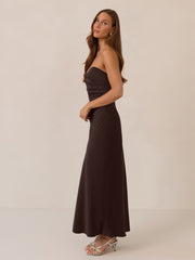 Elegant Dress