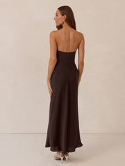 Elegant Dress