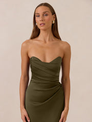 Elegant Dress