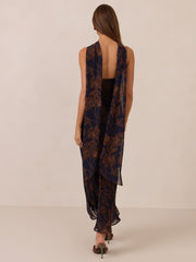 Elegant Dress