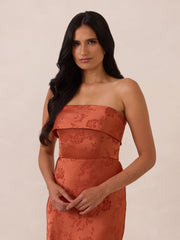 Elegant Dress