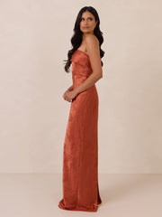 Elegant Dress