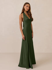 Elegant Dress