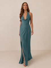 Ellery Dress
