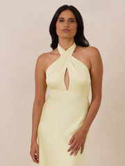 Elegant Dress