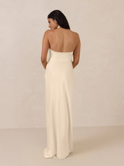 Elegant Dress