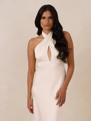 Elegant Dress
