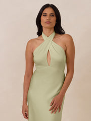 Elegant Dress