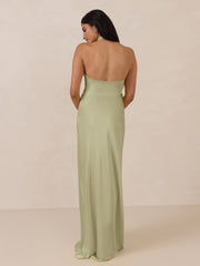 Elegant Dress