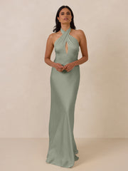Emery Dress