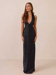 Elegant Dress