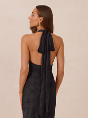 Elegant Dress