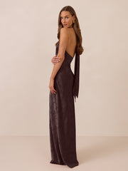 Elegant Dress