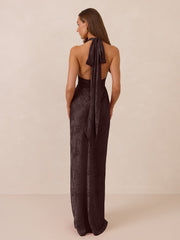 Elegant Dress