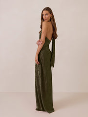 Elegant Dress