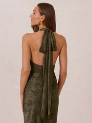 Elegant Dress