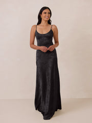 Elegant Dress