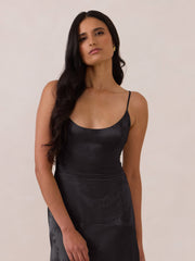 Elegant Dress