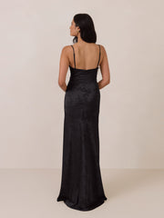 Elegant Dress